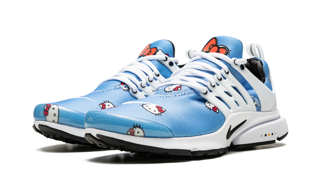 Air Presto "Hello Kitty" DV3770 400