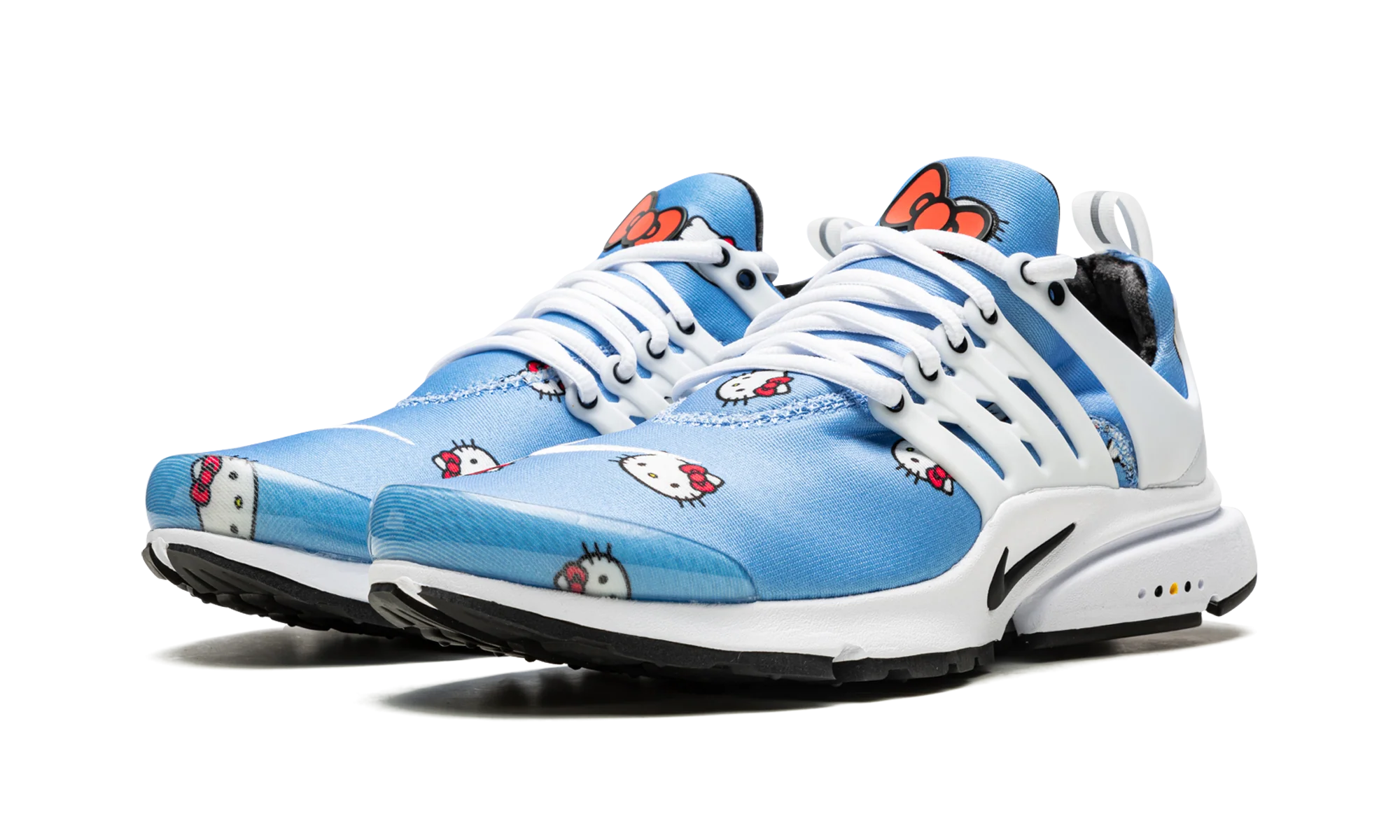 Air Presto "Hello Kitty" DV3770 400