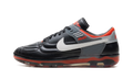 Cryoshot Air Speed M "Palace - Team England" IM0702 001