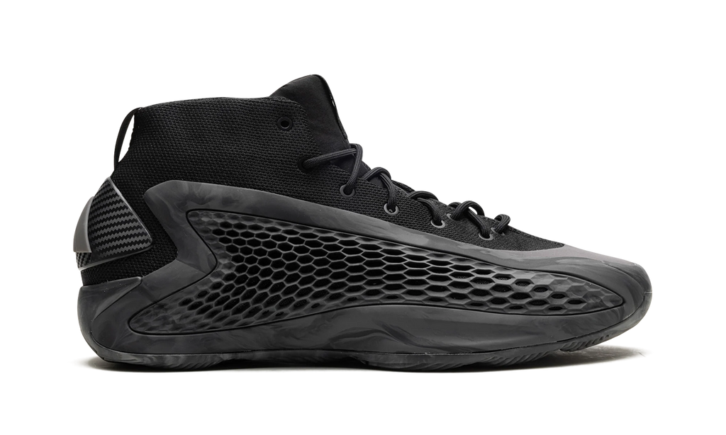 AE 1 "MX Charcoal" IG6668