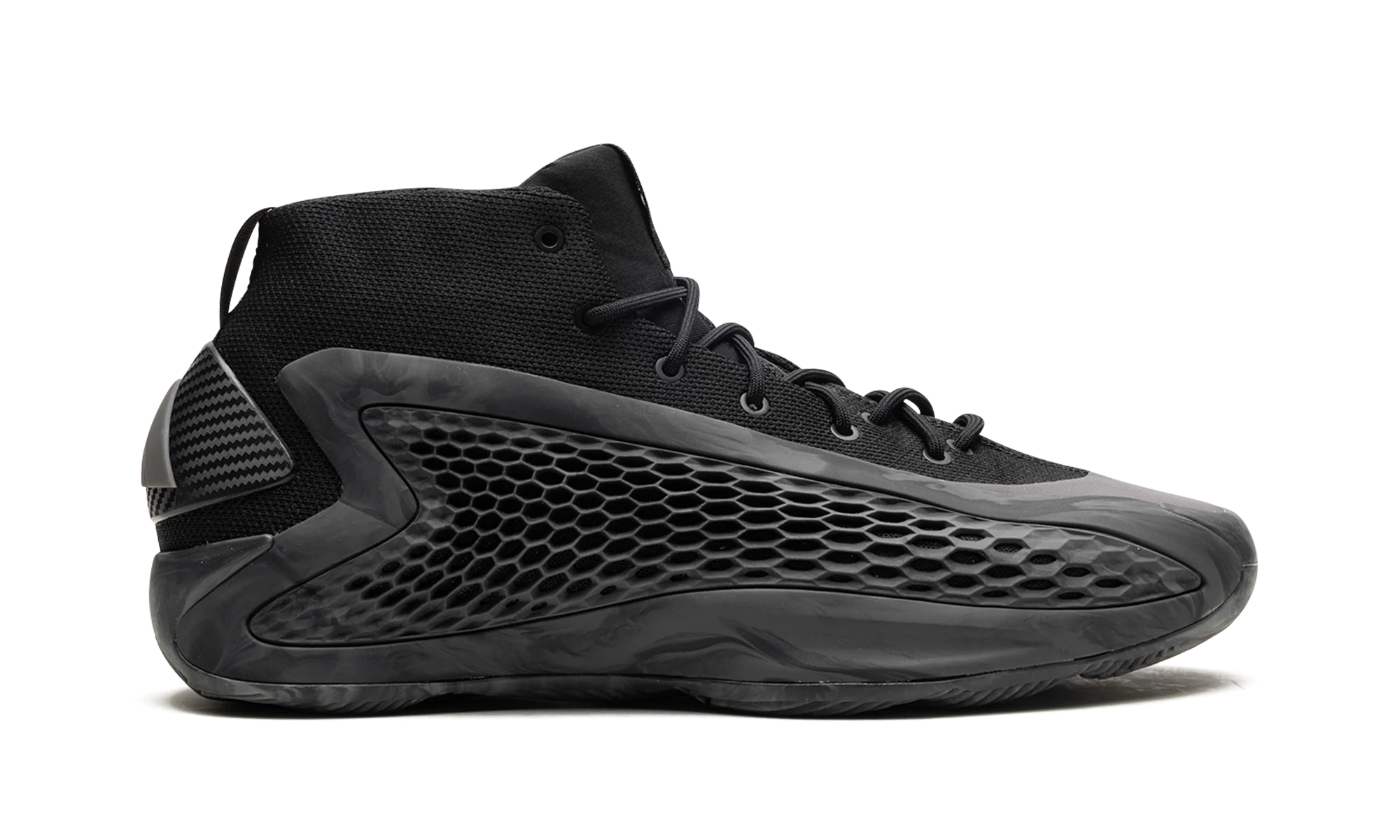 AE 1 "MX Charcoal" IG6668