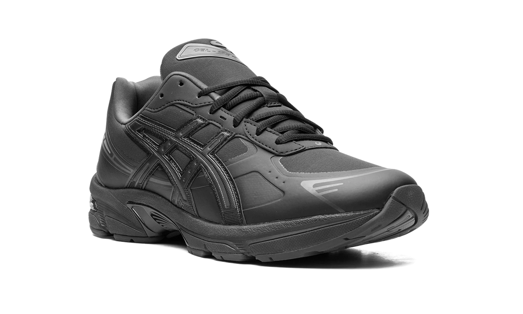 Gel-1130 NS "Black" 1203A413 001