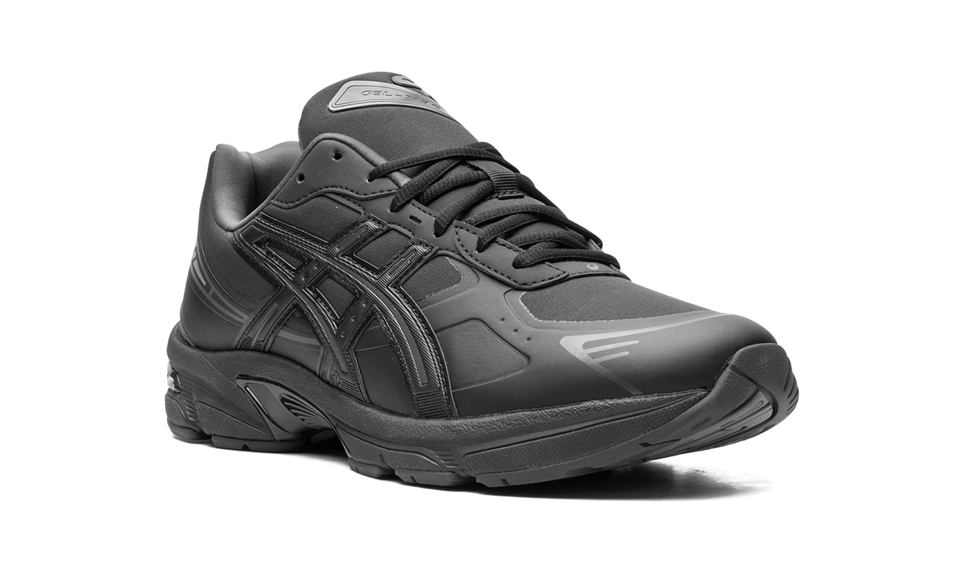 Gel-1130 NS "Black" 1203A413 001