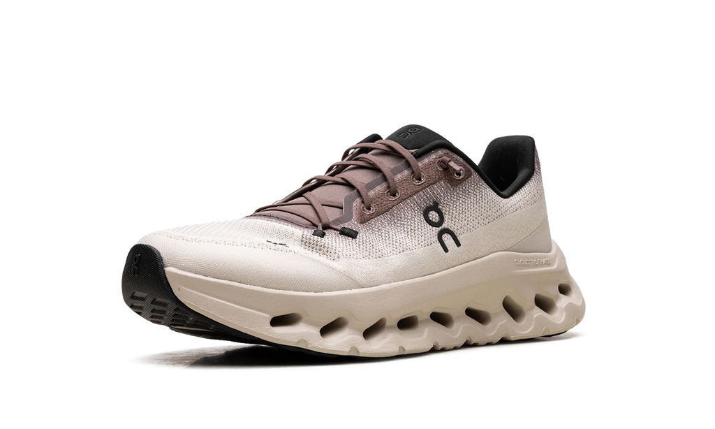Cloudtilt WMNS "Clove Sand" 3WE10053254