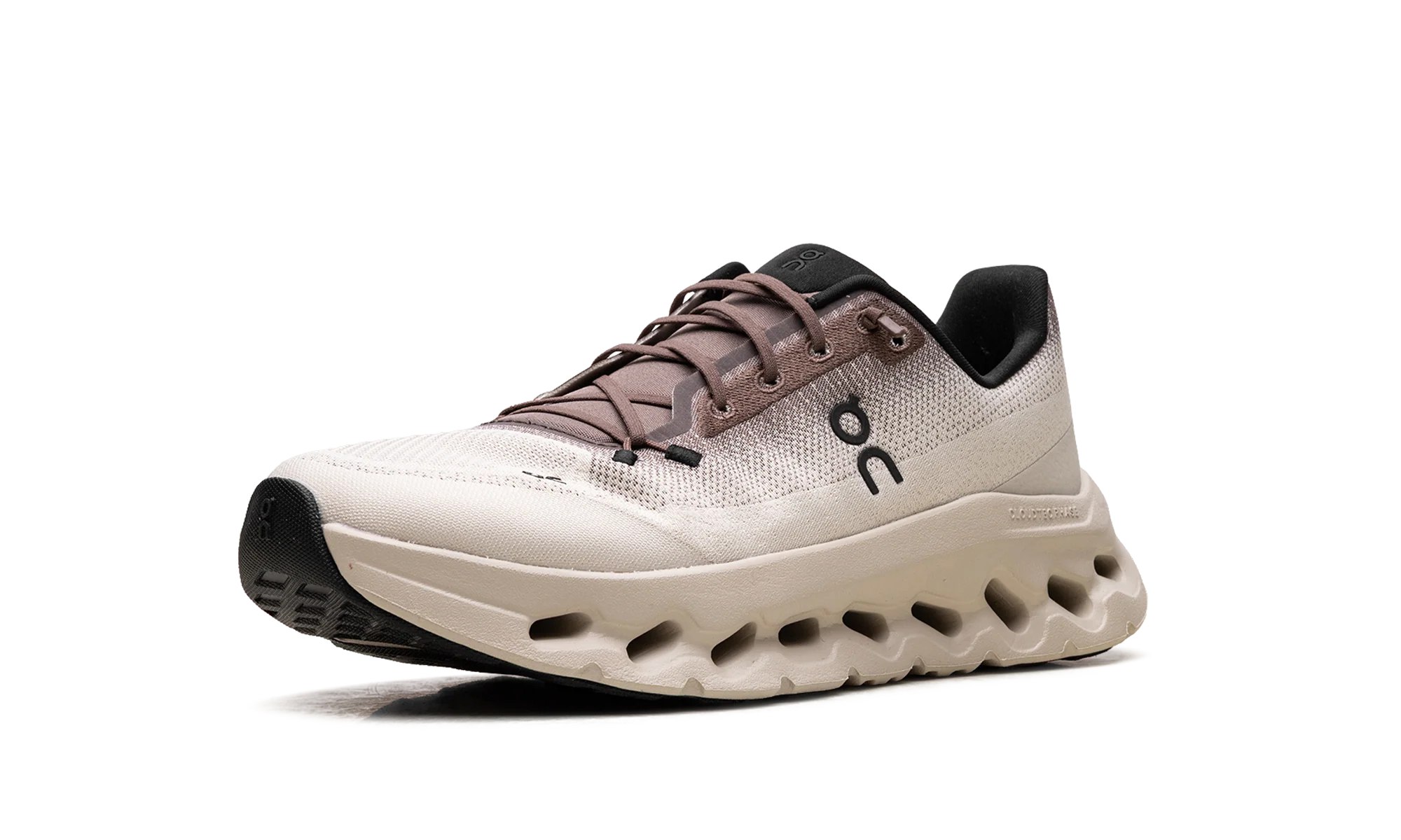 Cloudtilt WMNS "Clove Sand" 3WE10053254