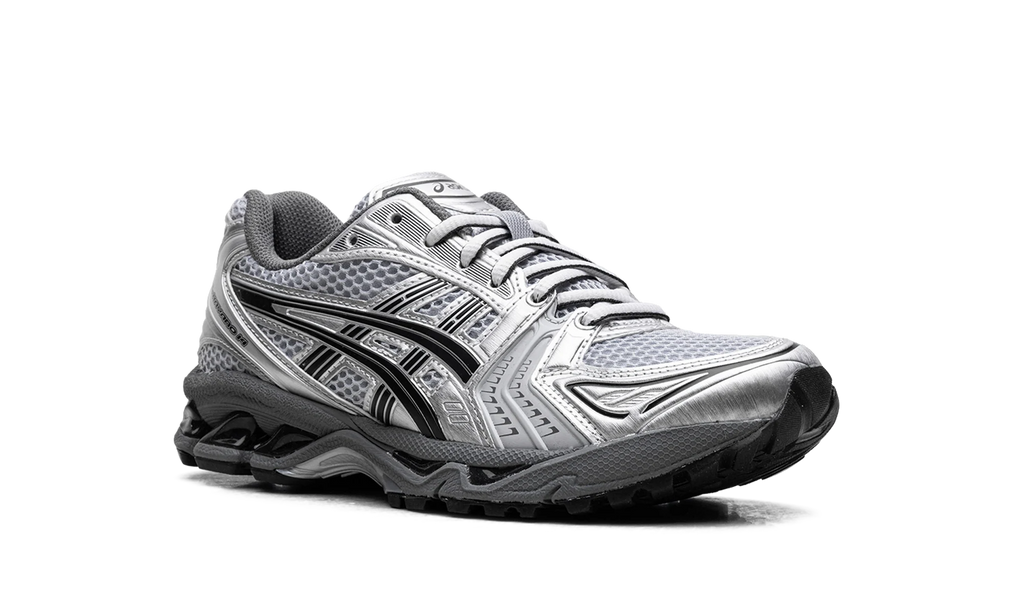 Gel-Kayano 14 "Urban Research" 1203A706 020