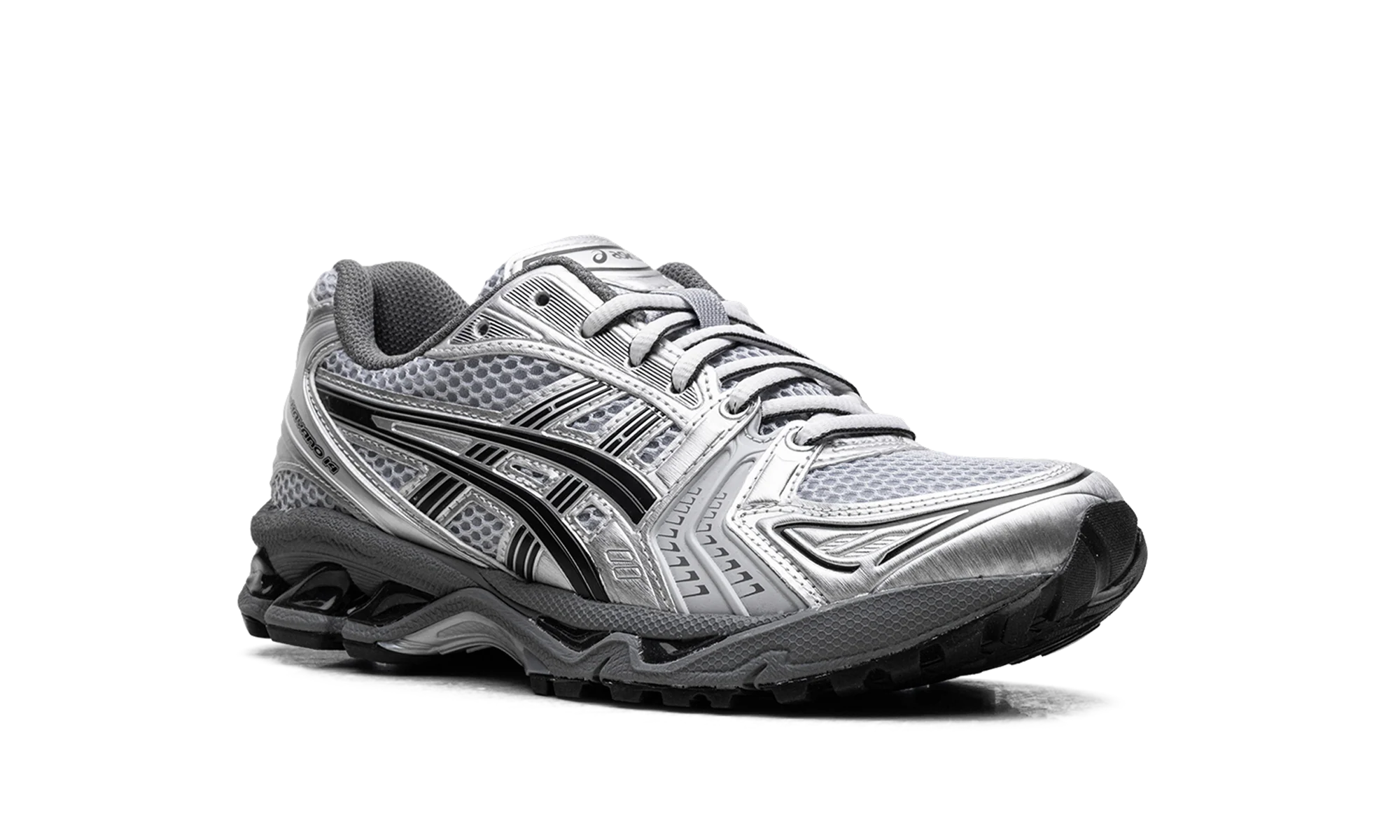 Gel-Kayano 14 "Urban Research" 1203A706 020