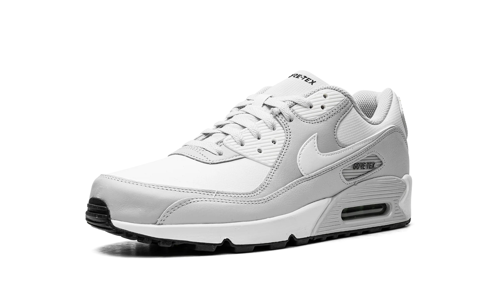 Air Max 90 "Gore-Tex" DJ9779 003