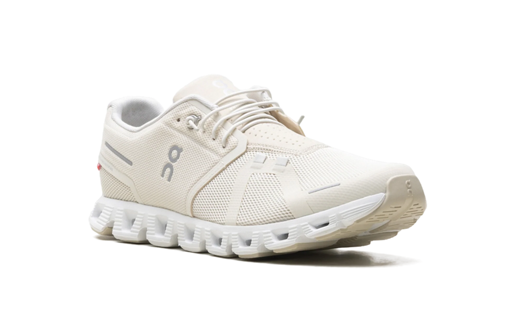 Cloud 5 "Cream Sand" 59.97768