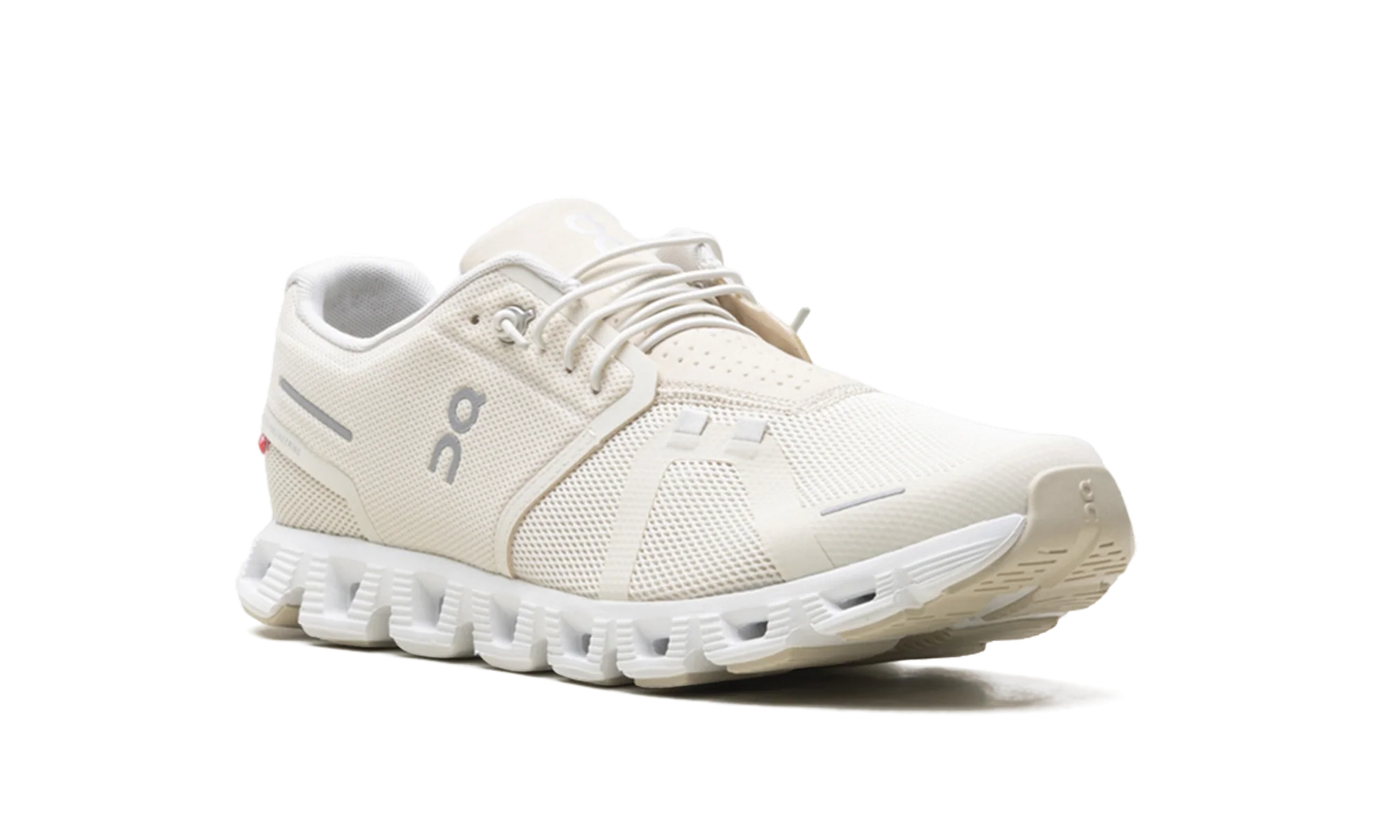 Cloud 5 "Cream Sand" 59.97768
