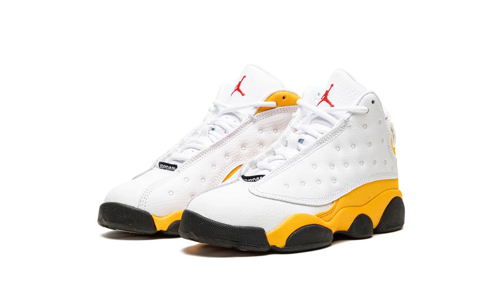 Air Jordan 13 Retro PS "Del Sol" DJ3005 167