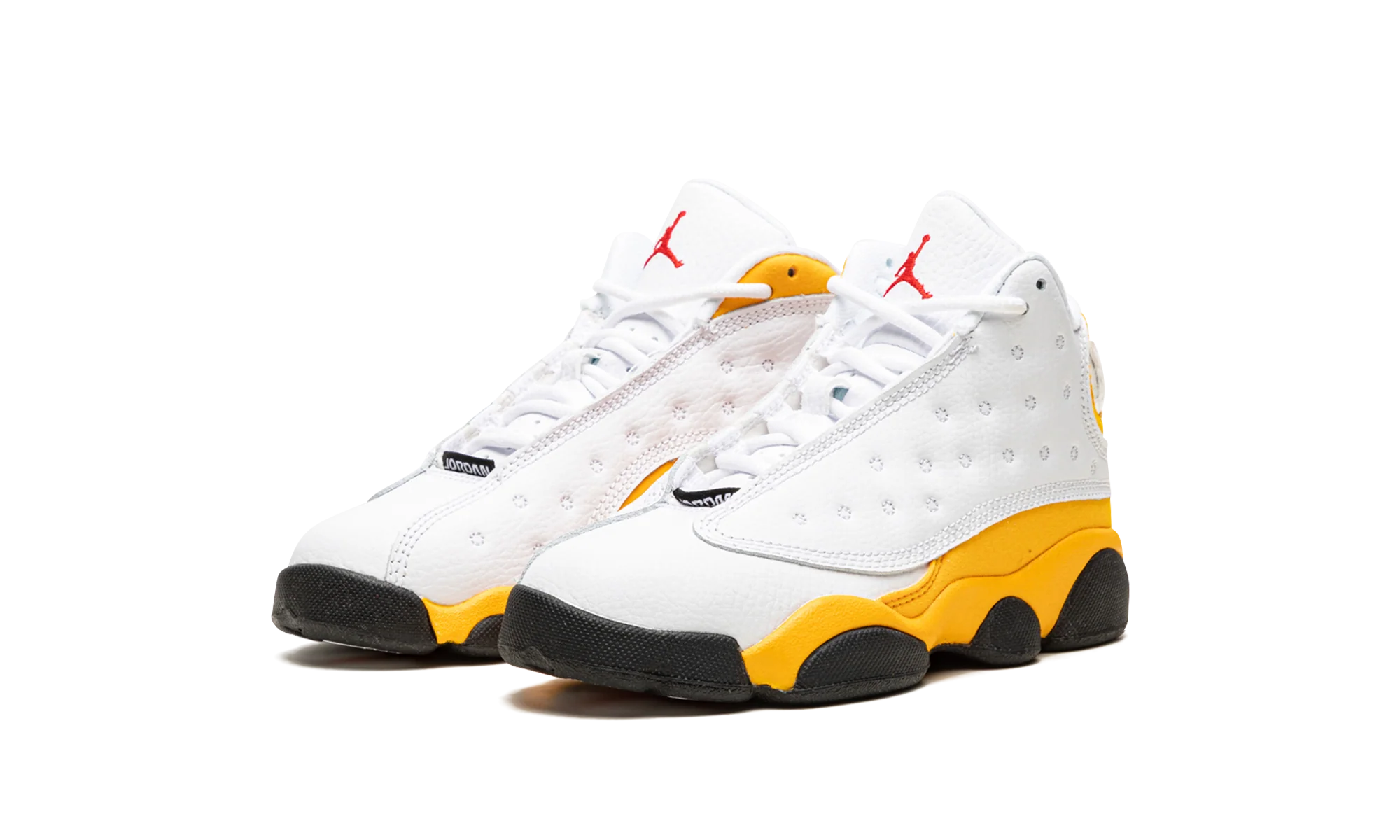 Air Jordan 13 Retro PS "Del Sol" DJ3005 167