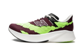 FuelCell RC Elite v2 SI "Stone Island - TDS Green" MSRCELSO