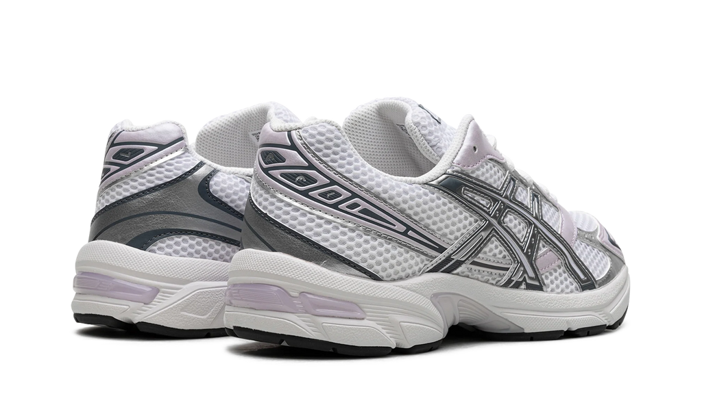 GEL 1130 WMNS "White/Faded Ash Rock" 1202A164 113
