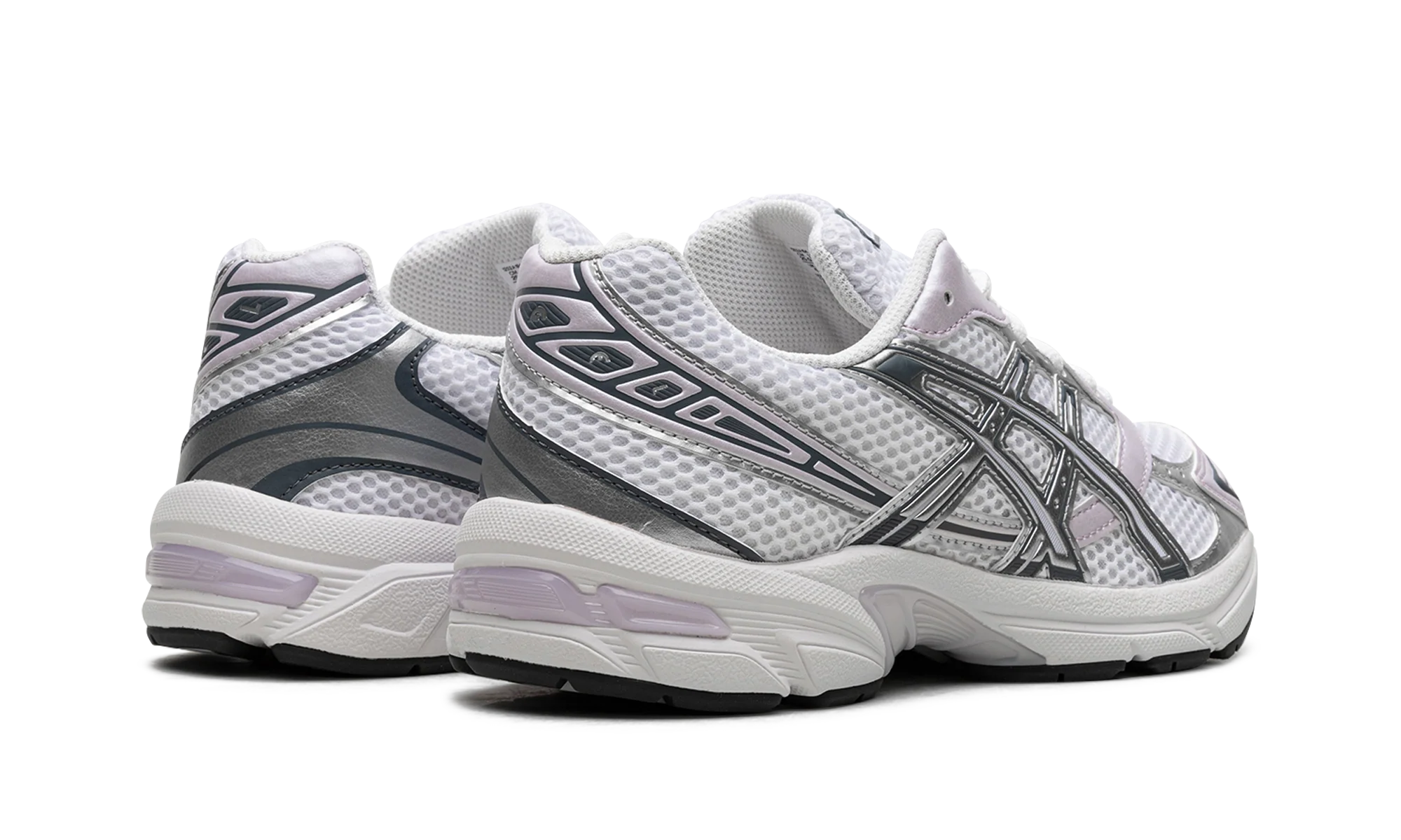 GEL 1130 WMNS "White/Faded Ash Rock" 1202A164 113
