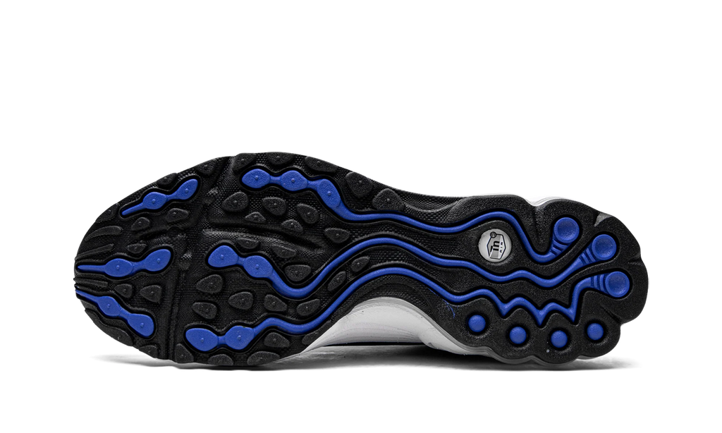 Air Tuned Max "White Racer Blue" DH8623 001