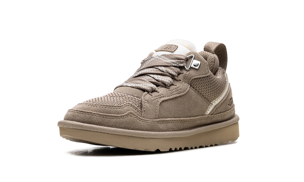 Lowmel GS "Dune" 1152410K DUNE