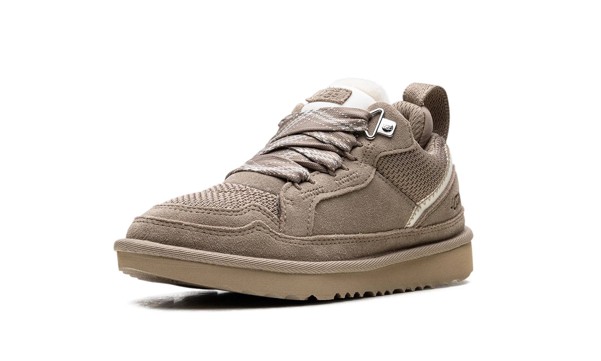 Lowmel GS "Dune" 1152410K DUNE