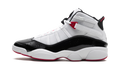 Jordan 6 Rings "Chicago Bulls" 322992 164