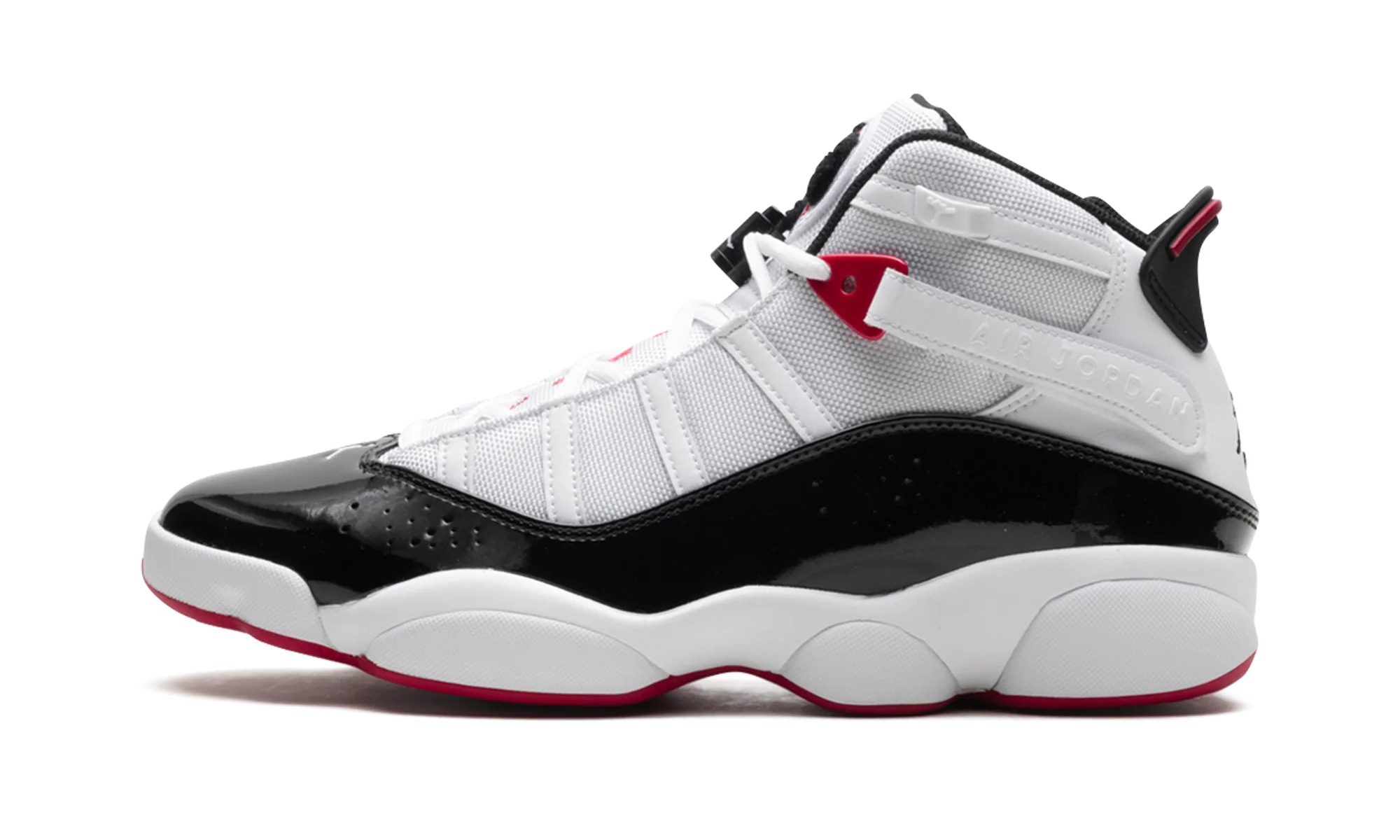 Jordan 6 Rings "Chicago Bulls" 322992 164