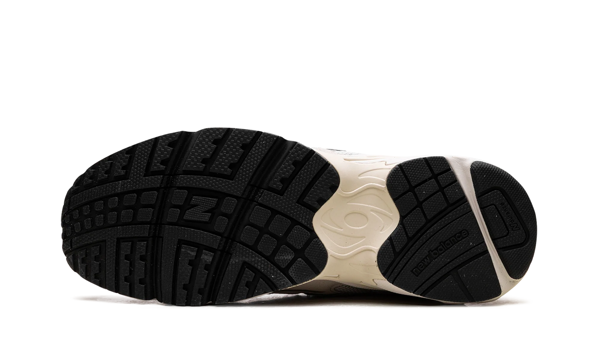 725v1 "Sea Salt Hot Mango" ML725UD