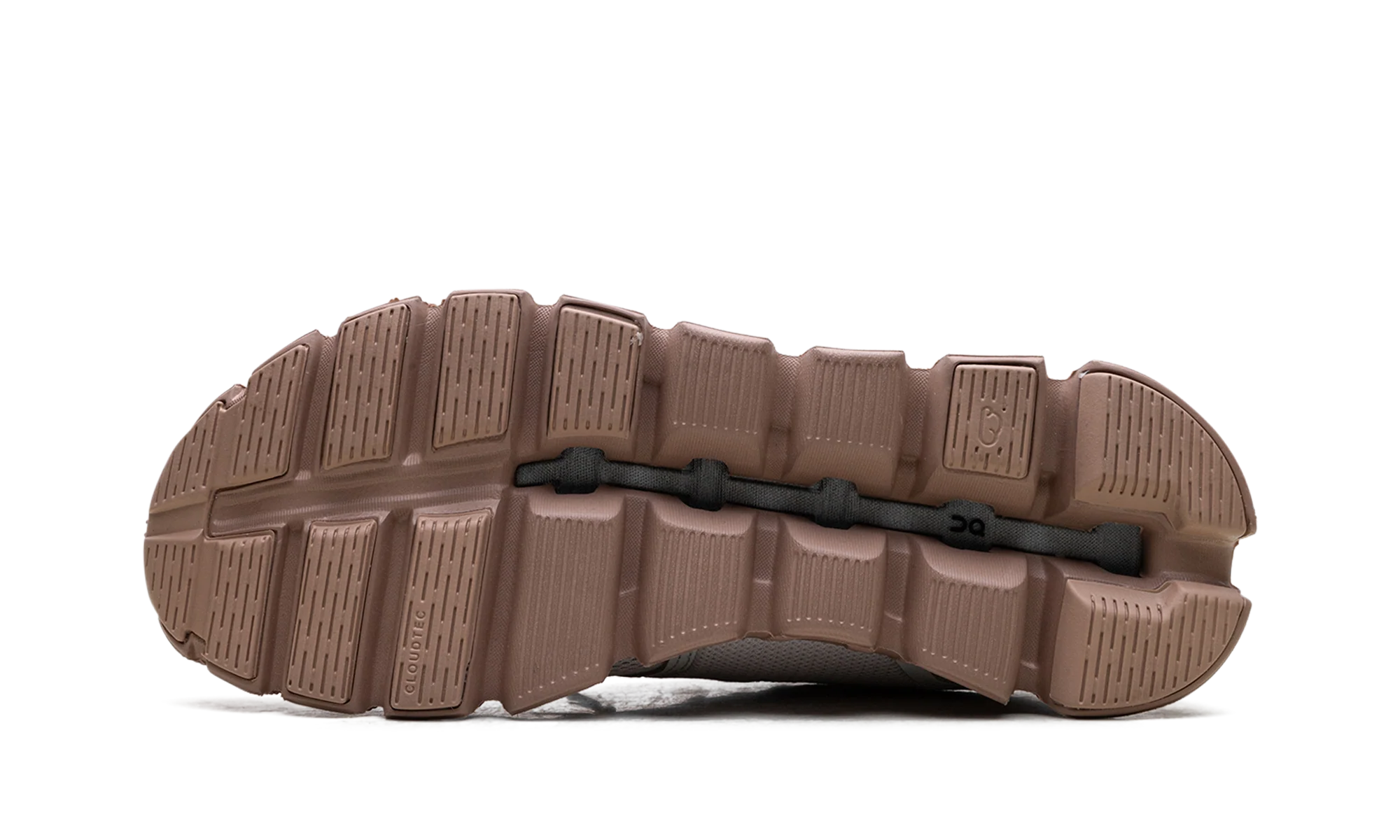 On Cloud 5 WMNS "Sand Rosebrown" 59.97767