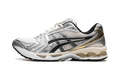 Gel-Kayano 14 "Birch Pure Silver" 1203A537 200