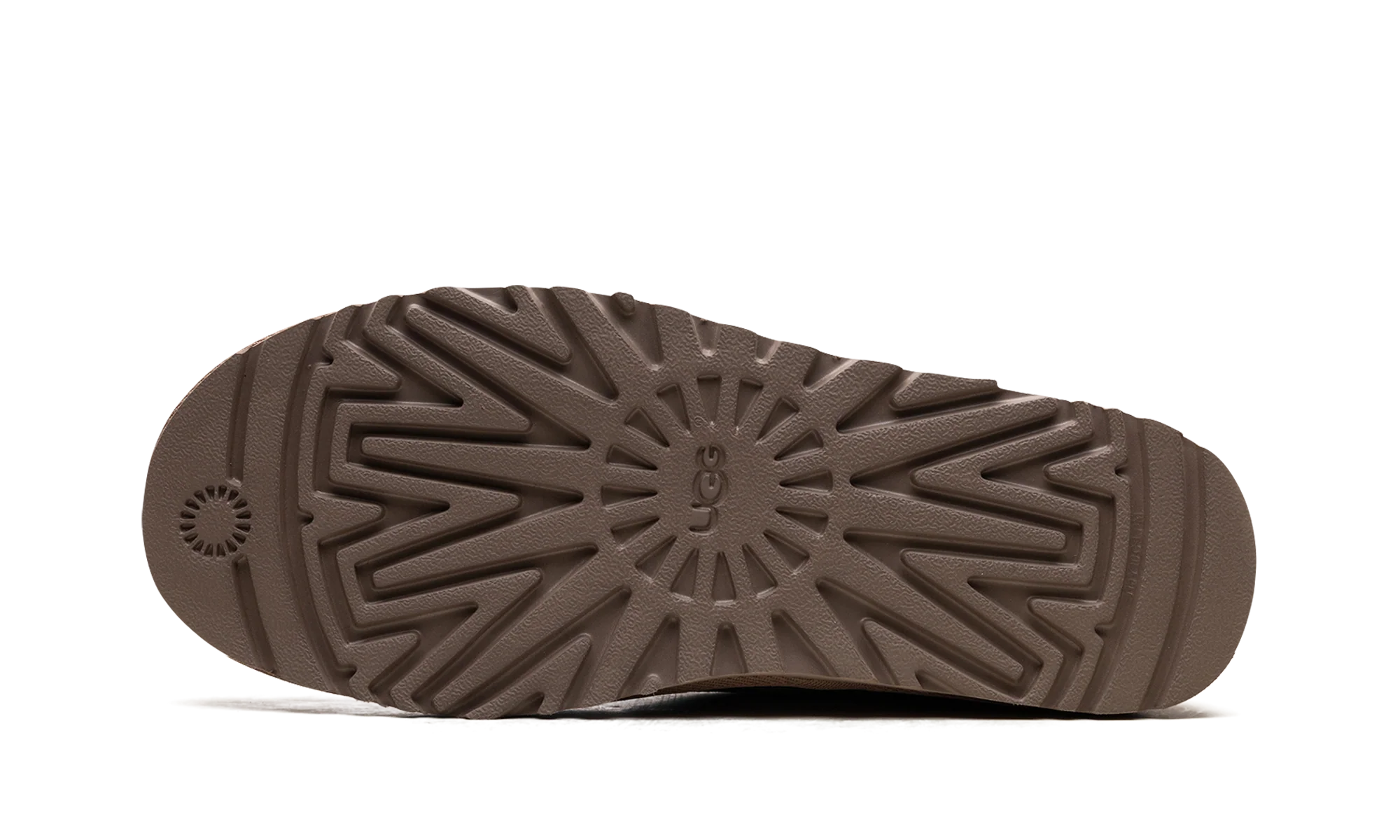 Neumel "40:40:40 Anniversary Sand" 1096009 SAN