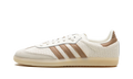 Samba OG "Cream White Cardboard" JI3185