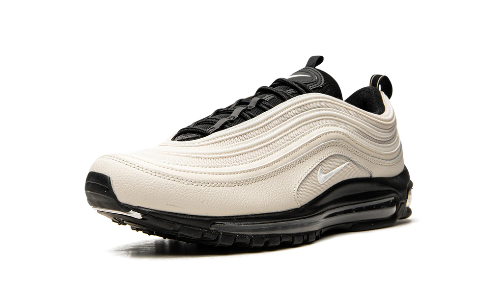 Air Max 97 Light Bone "Light Bone" DH0861 100