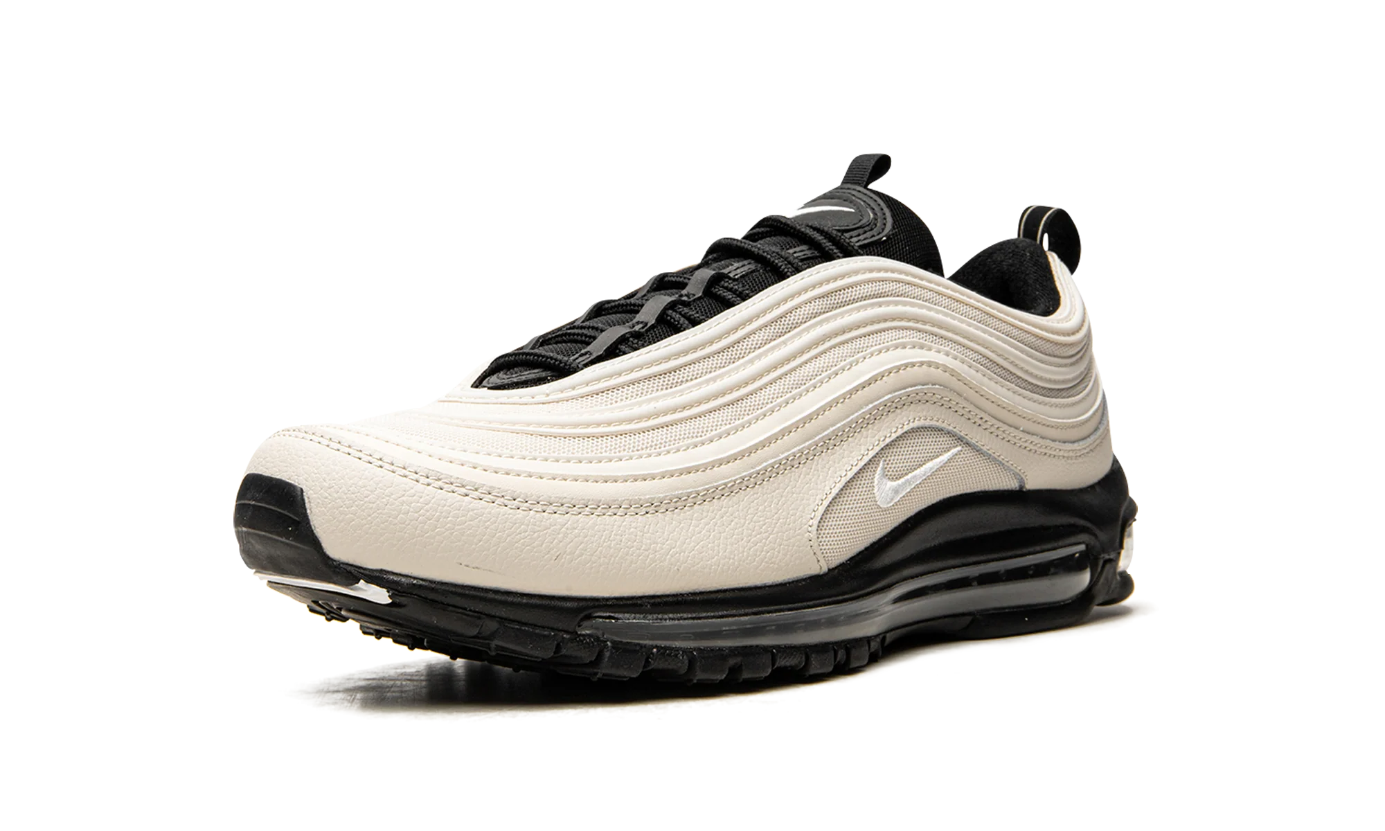 Air Max 97 Light Bone "Light Bone" DH0861 100