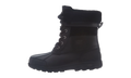 Butte II Coldweather Boots GS "Black" 1098890Y BLK