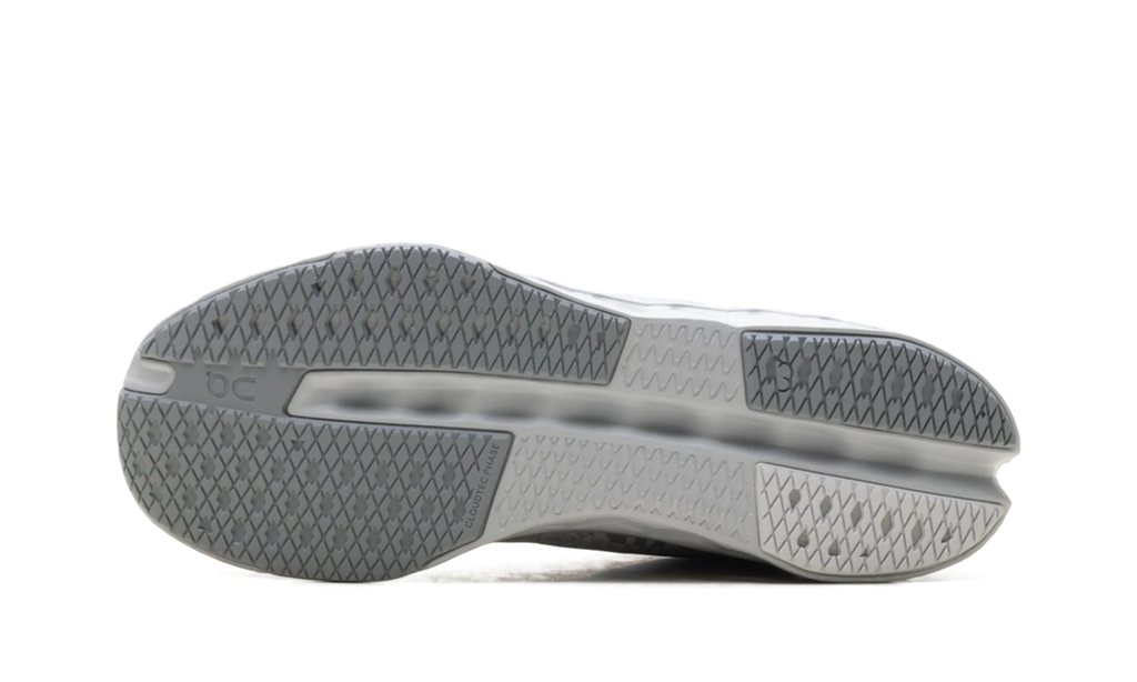 Cloudsurfer Next "Glacier" 3ME30021067
