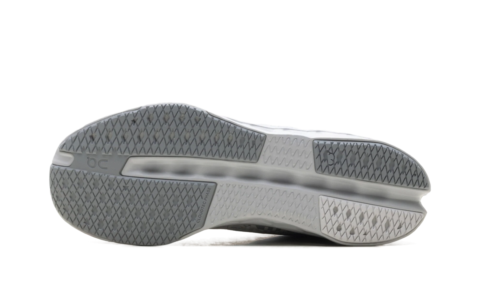 Cloudsurfer Next "Glacier" 3ME30021067