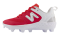 Fresh Foam Velo v3 Molded WMNS "Red" SPVELOR3