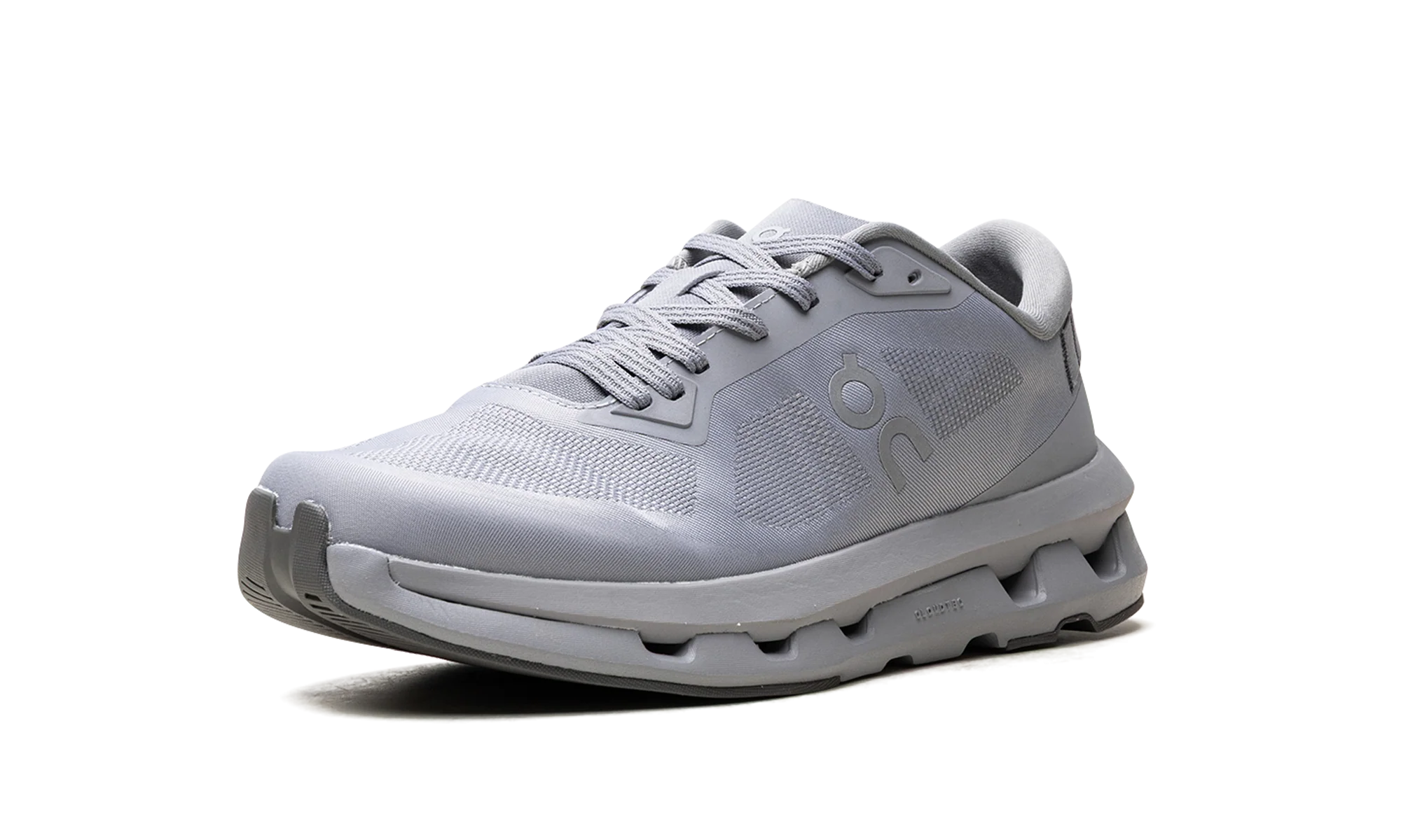 Cloudzone WMNS "Alloy Rock" 3WF10073295
