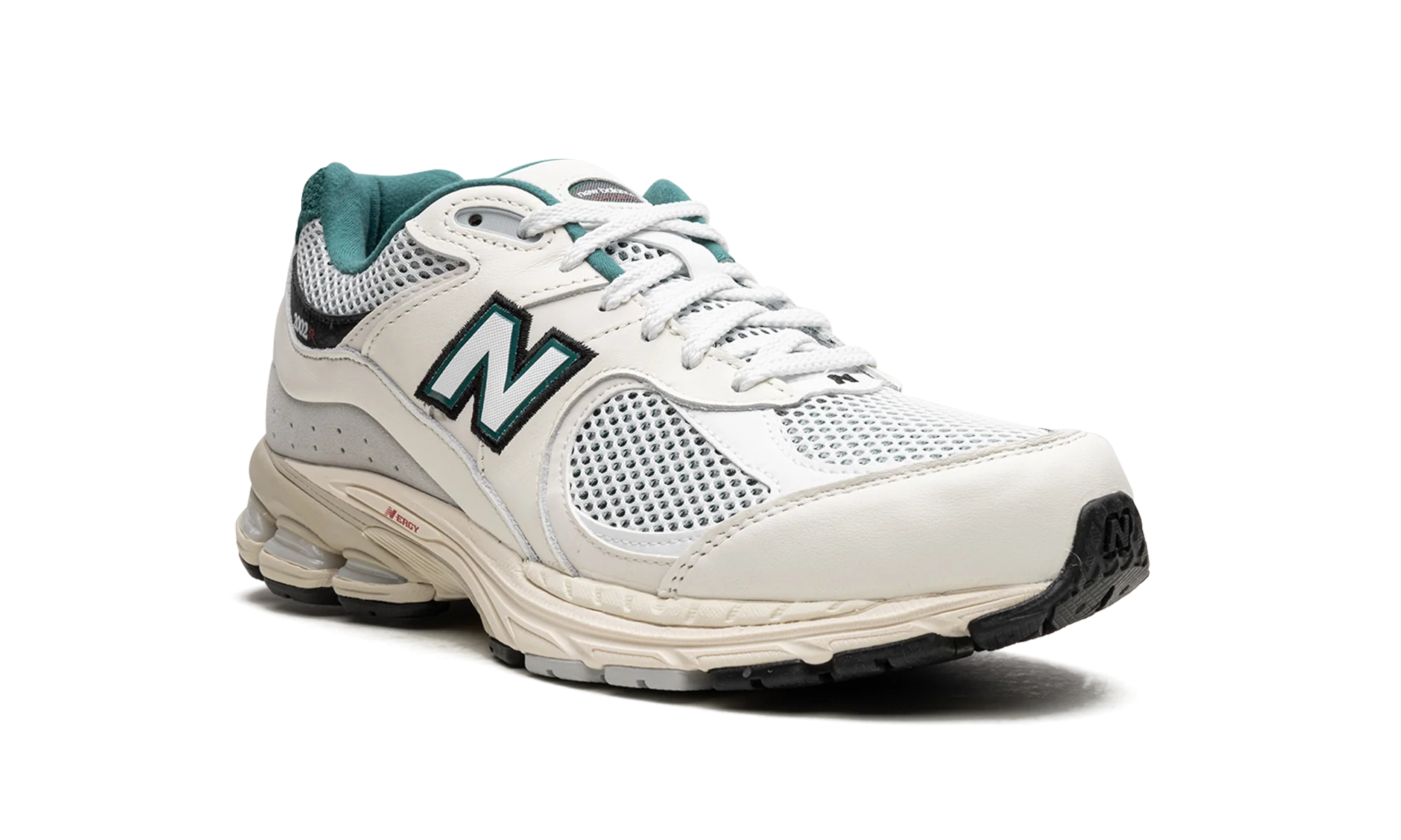 2002R "Sea Salt/Vintage Teal" M2002RVD