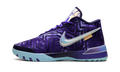 Zoom LeBron NXXT Genisus "Monopoly" IB1271 501