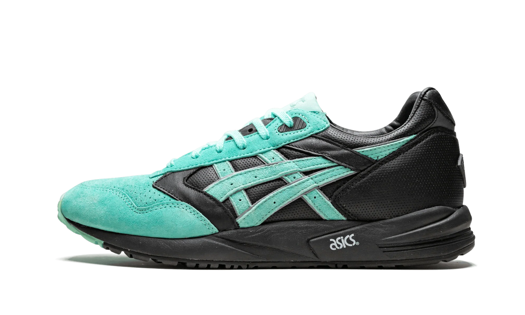 Gel-Saga "Ronnie Fieg x Diamond" H50EK 9048