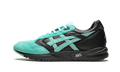 Gel-Saga "Ronnie Fieg x Diamond" H50EK 9048