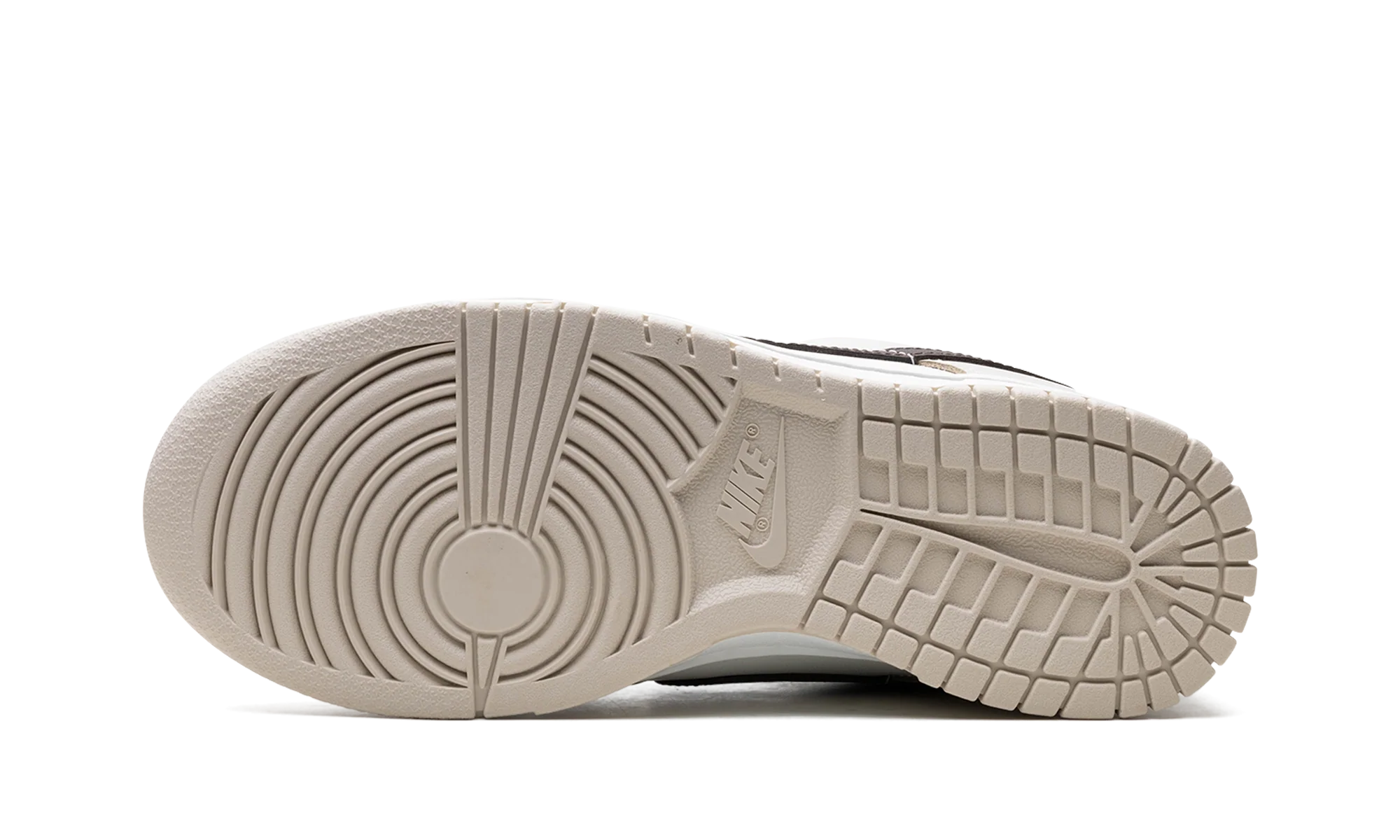Dunk Low WMNS "Neapolitan" HF9990 100