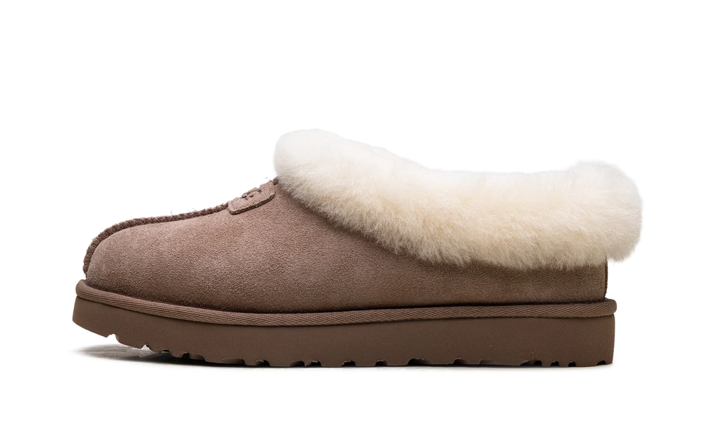 Tazzette WMNS "Rocky Oak" 1134810 RYK