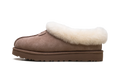 Tazzette WMNS "Rocky Oak" 1134810 RYK
