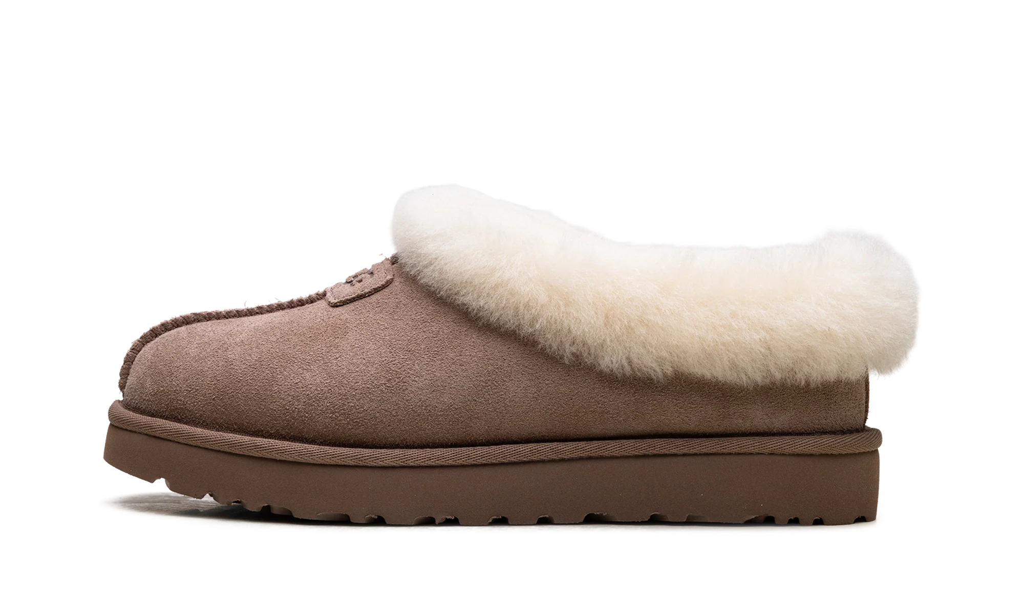 Tazzette WMNS "Rocky Oak" 1134810 RYK