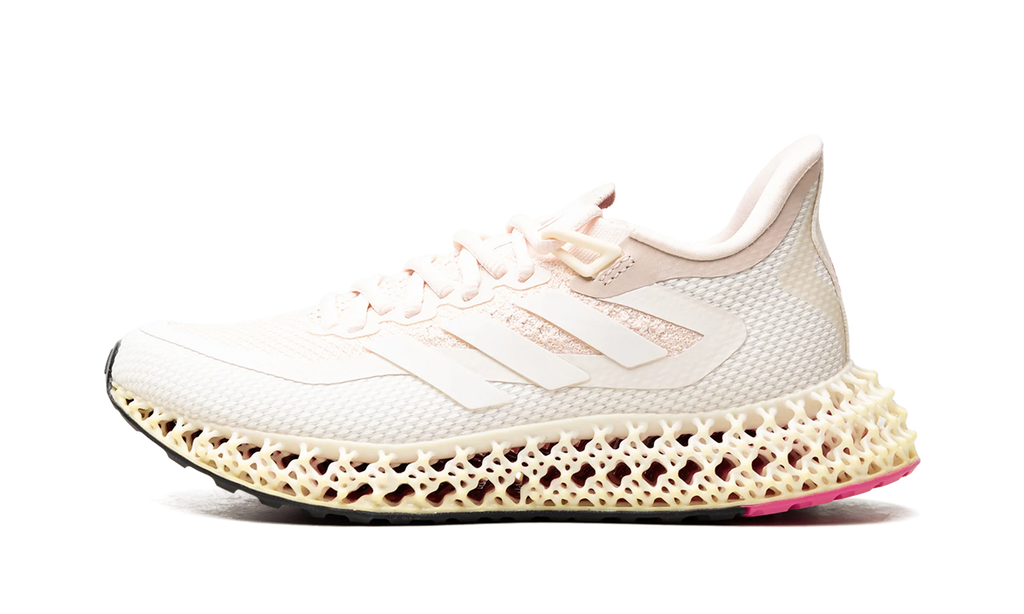 4DFWD 2 WMNS "Wonder Quartz" HP7650