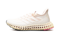 4DFWD 2 WMNS "Wonder Quartz" HP7650