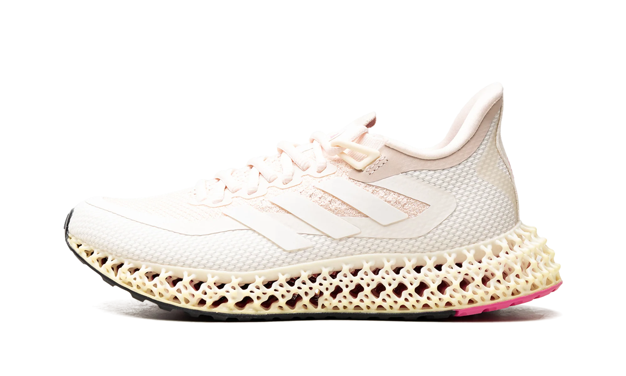 4DFWD 2 WMNS "Wonder Quartz" HP7650