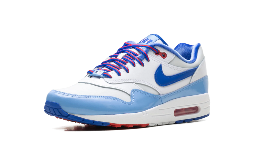 Air Max 1 "Atlanta Braves City Connect (2026)" IQ2932 100