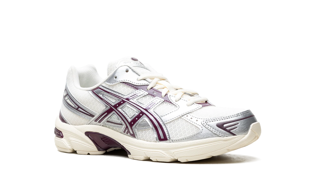 Gel-1130 "Cream Beniimo Purple" 1203A899 102