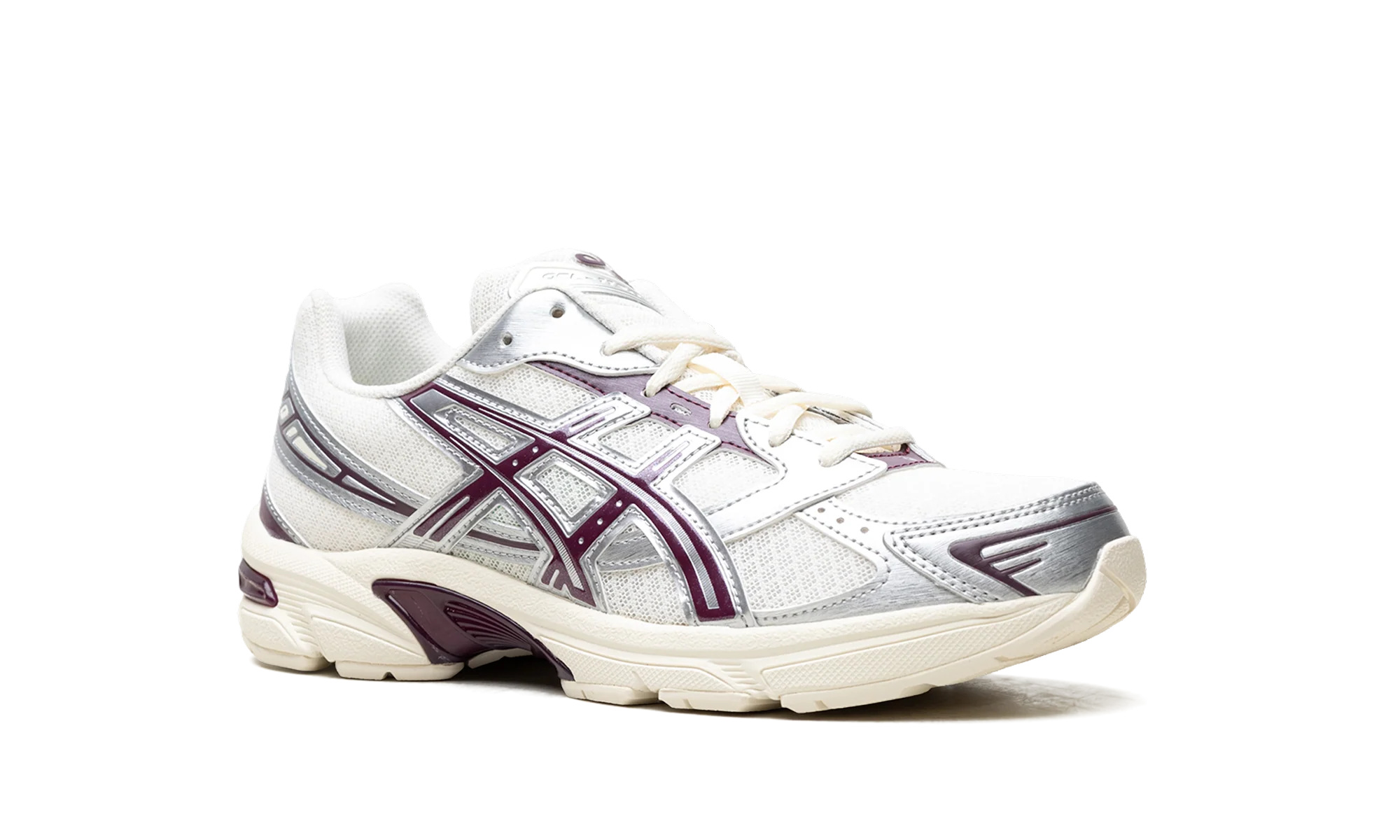Gel-1130 "Cream Beniimo Purple" 1203A899 102